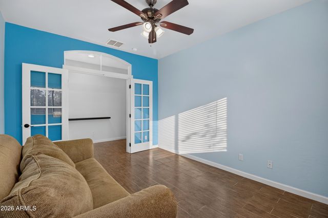 11508 E SONRISA Avenue, Mesa, AZ 85212
