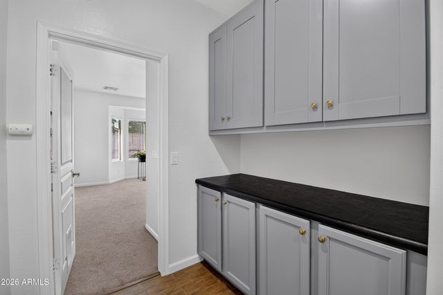11508 E SONRISA Avenue, Mesa, AZ 85212