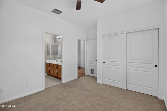 11508 E SONRISA Avenue, Mesa, AZ 85212