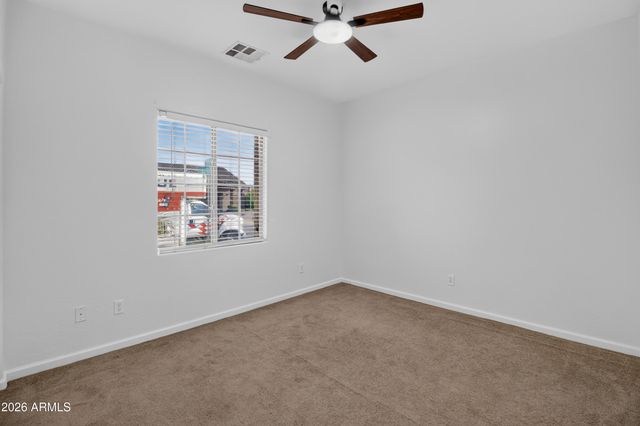 11508 E SONRISA Avenue, Mesa, AZ 85212