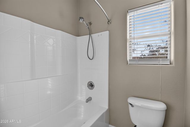 11508 E SONRISA Avenue, Mesa, AZ 85212