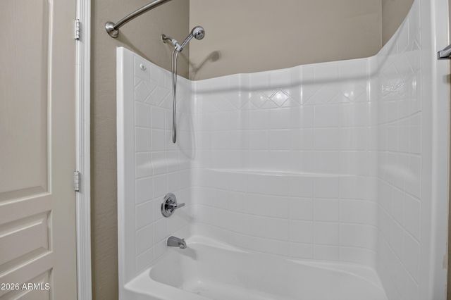 11508 E SONRISA Avenue, Mesa, AZ 85212