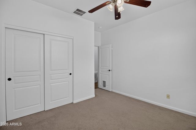 11508 E SONRISA Avenue, Mesa, AZ 85212