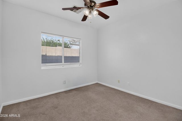 11508 E SONRISA Avenue, Mesa, AZ 85212