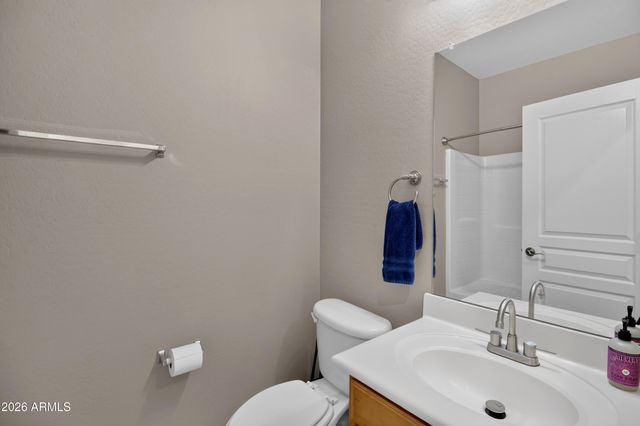 11508 E SONRISA Avenue, Mesa, AZ 85212