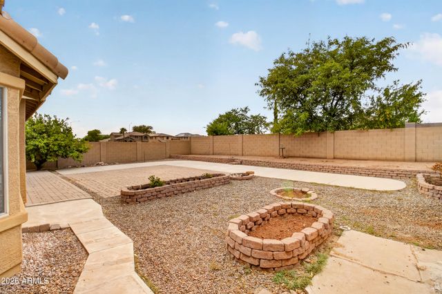 11508 E SONRISA Avenue, Mesa, AZ 85212