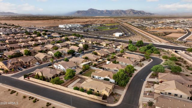 11508 E SONRISA Avenue, Mesa, AZ 85212
