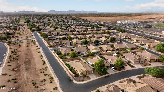 11508 E SONRISA Avenue, Mesa, AZ 85212