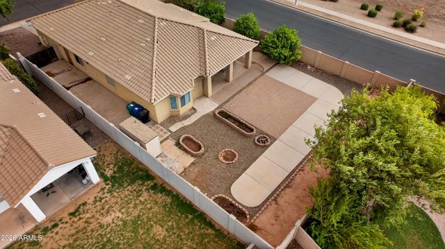 11508 E SONRISA Avenue, Mesa, AZ 85212