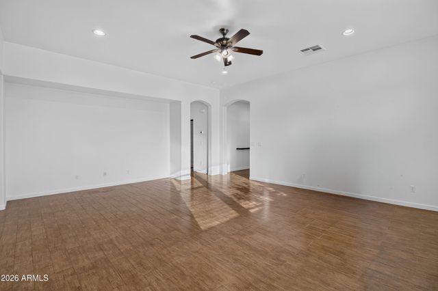 11508 E SONRISA Avenue, Mesa, AZ 85212