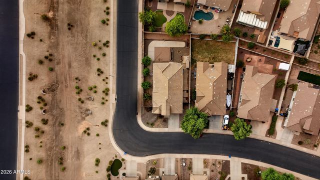 11508 E SONRISA Avenue, Mesa, AZ 85212
