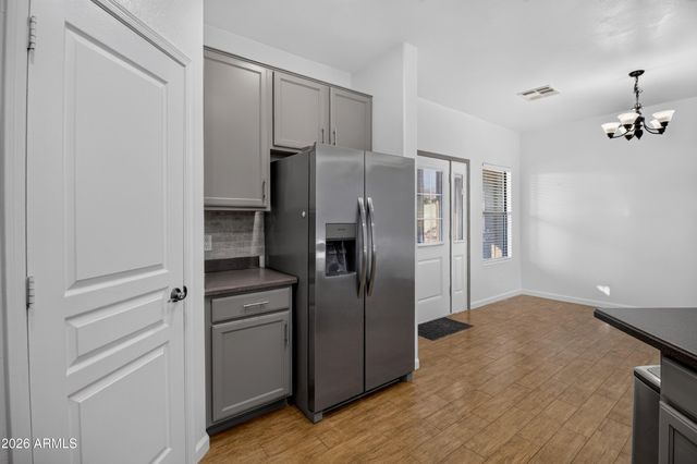 11508 E SONRISA Avenue, Mesa, AZ 85212