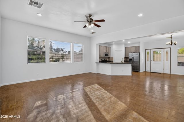11508 E SONRISA Avenue, Mesa, AZ 85212