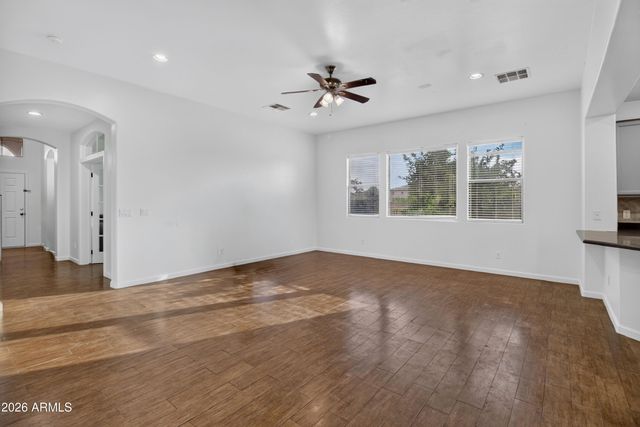 11508 E SONRISA Avenue, Mesa, AZ 85212