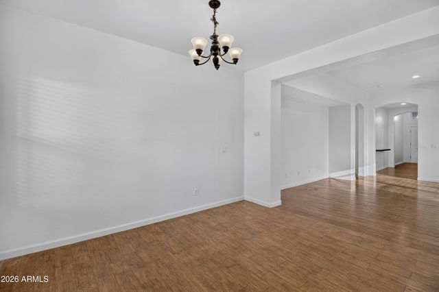 11508 E SONRISA Avenue, Mesa, AZ 85212