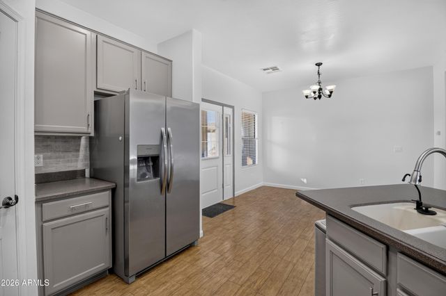 11508 E SONRISA Avenue, Mesa, AZ 85212