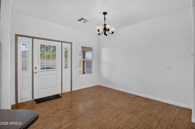 11508 E SONRISA Avenue, Mesa, AZ 85212