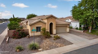 11508 E SONRISA Avenue, Mesa, AZ 85212
