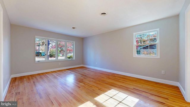 119 E COLLINGS DR, Williamstown, NJ 08094