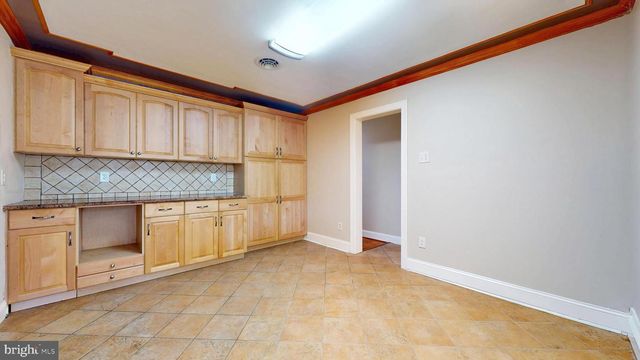 119 E COLLINGS DR, Williamstown, NJ 08094