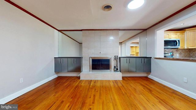 119 E COLLINGS DR, Williamstown, NJ 08094