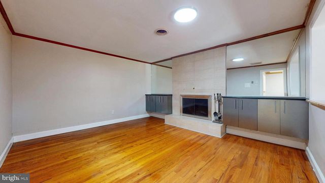 119 E COLLINGS DR, Williamstown, NJ 08094