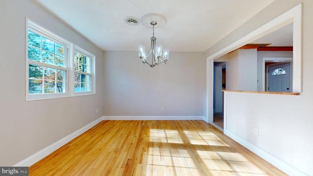 119 E COLLINGS DR, Williamstown, NJ 08094