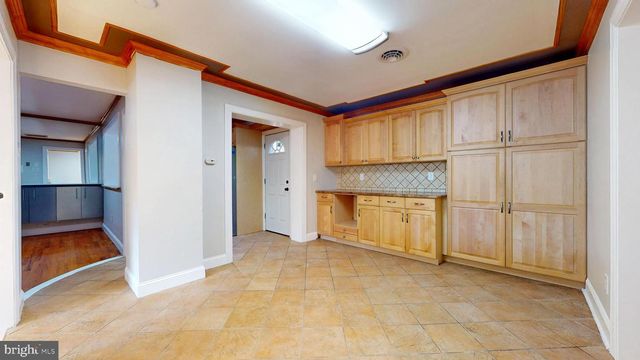 119 E COLLINGS DR, Williamstown, NJ 08094