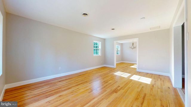 119 E COLLINGS DR, Williamstown, NJ 08094