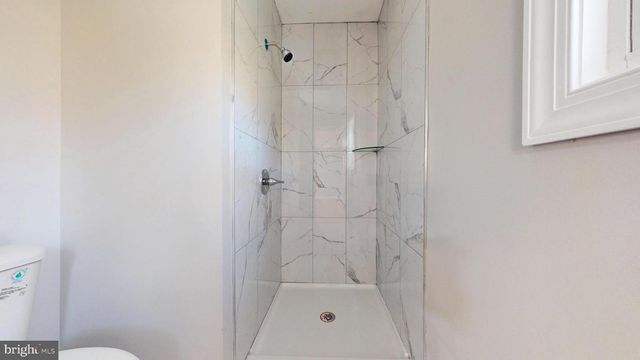 119 E COLLINGS DR, Williamstown, NJ 08094