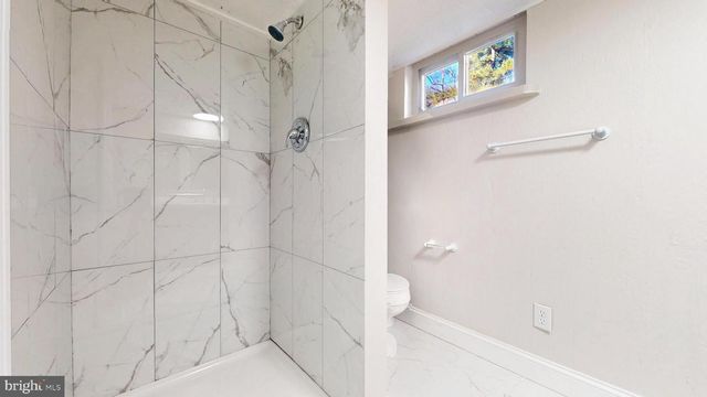 119 E COLLINGS DR, Williamstown, NJ 08094