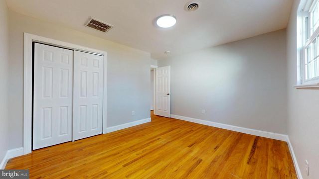 119 E COLLINGS DR, Williamstown, NJ 08094