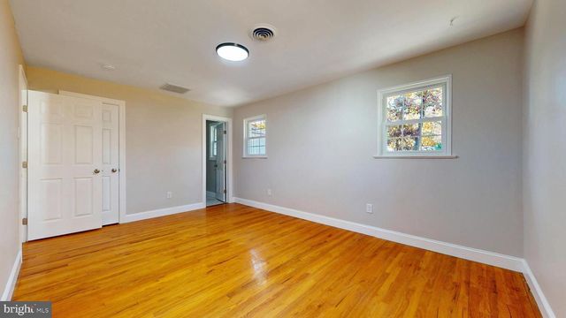 119 E COLLINGS DR, Williamstown, NJ 08094