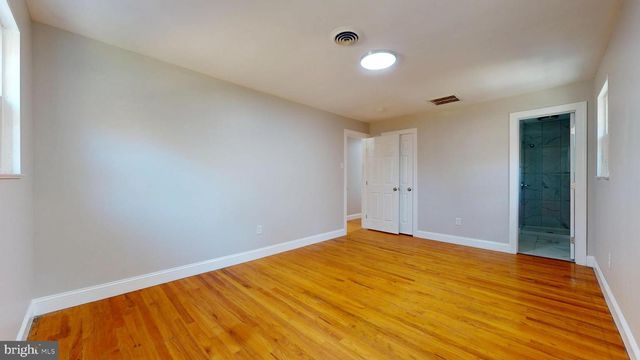 119 E COLLINGS DR, Williamstown, NJ 08094