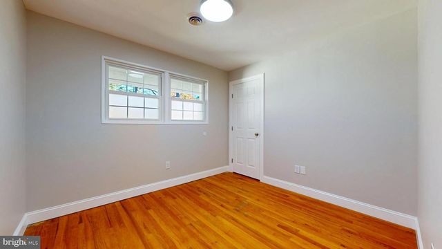 119 E COLLINGS DR, Williamstown, NJ 08094