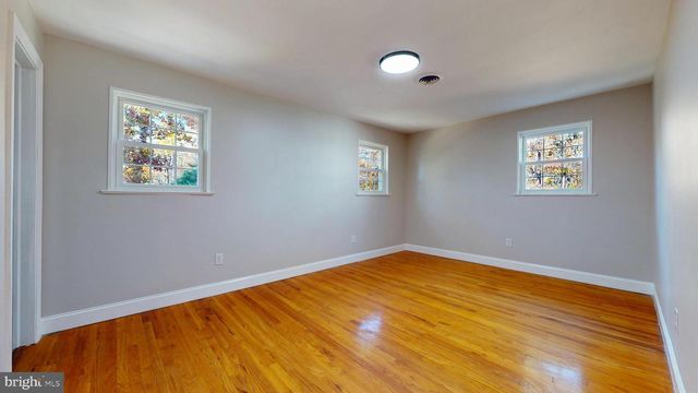 119 E COLLINGS DR, Williamstown, NJ 08094