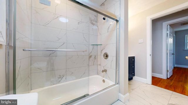 119 E COLLINGS DR, Williamstown, NJ 08094