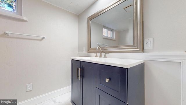 119 E COLLINGS DR, Williamstown, NJ 08094