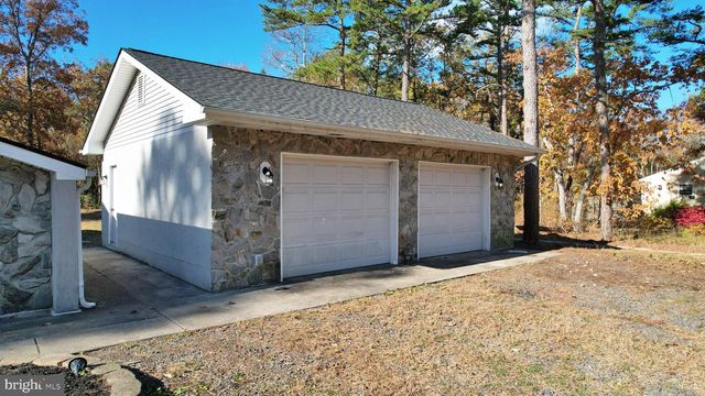 119 E COLLINGS DR, Williamstown, NJ 08094