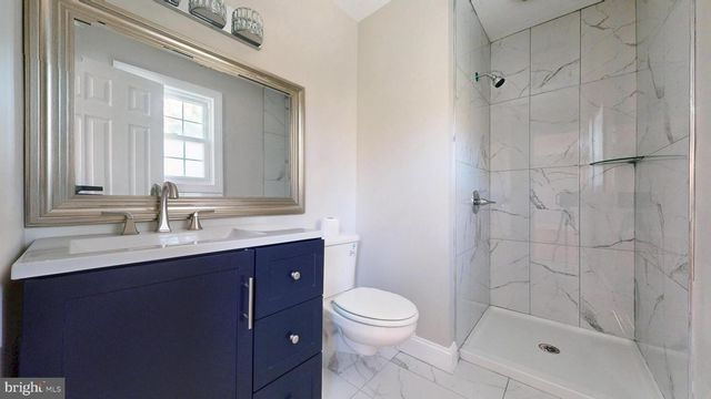 119 E COLLINGS DR, Williamstown, NJ 08094