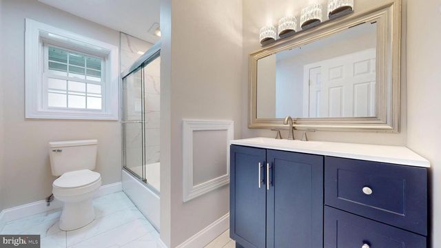 119 E COLLINGS DR, Williamstown, NJ 08094