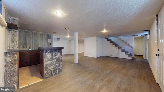 119 E COLLINGS DR, Williamstown, NJ 08094