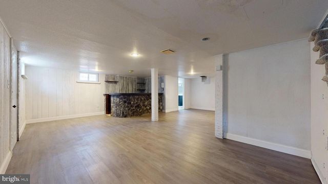 119 E COLLINGS DR, Williamstown, NJ 08094