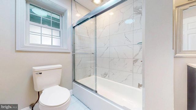 119 E COLLINGS DR, Williamstown, NJ 08094