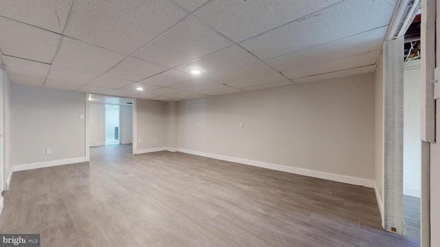 119 E COLLINGS DR, Williamstown, NJ 08094