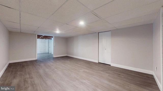 119 E COLLINGS DR, Williamstown, NJ 08094