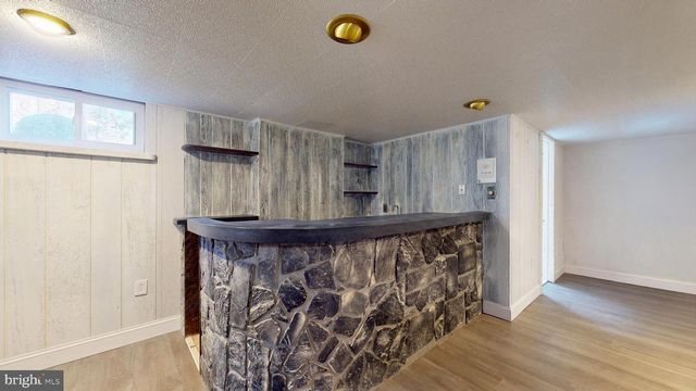 119 E COLLINGS DR, Williamstown, NJ 08094