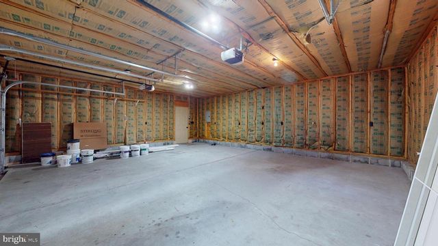 119 E COLLINGS DR, Williamstown, NJ 08094