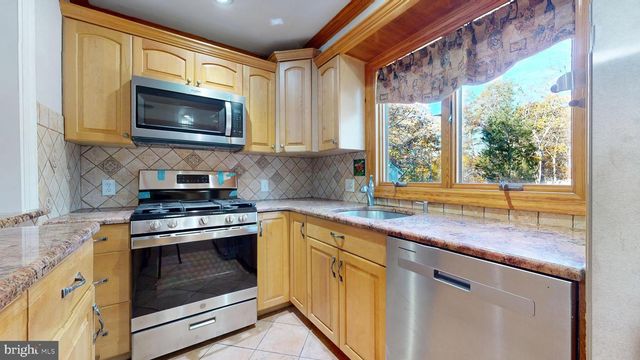 119 E COLLINGS DR, Williamstown, NJ 08094