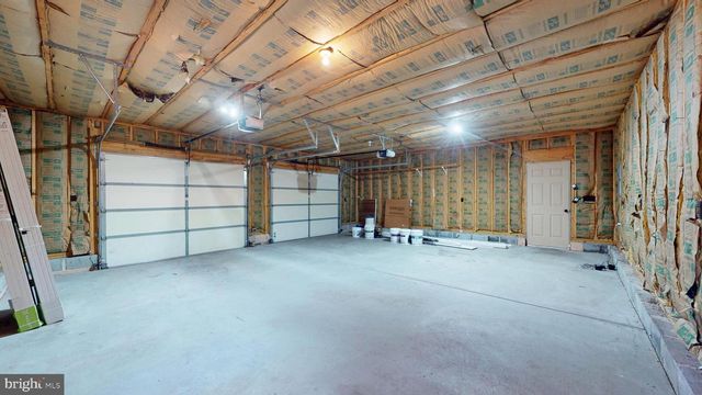 119 E COLLINGS DR, Williamstown, NJ 08094